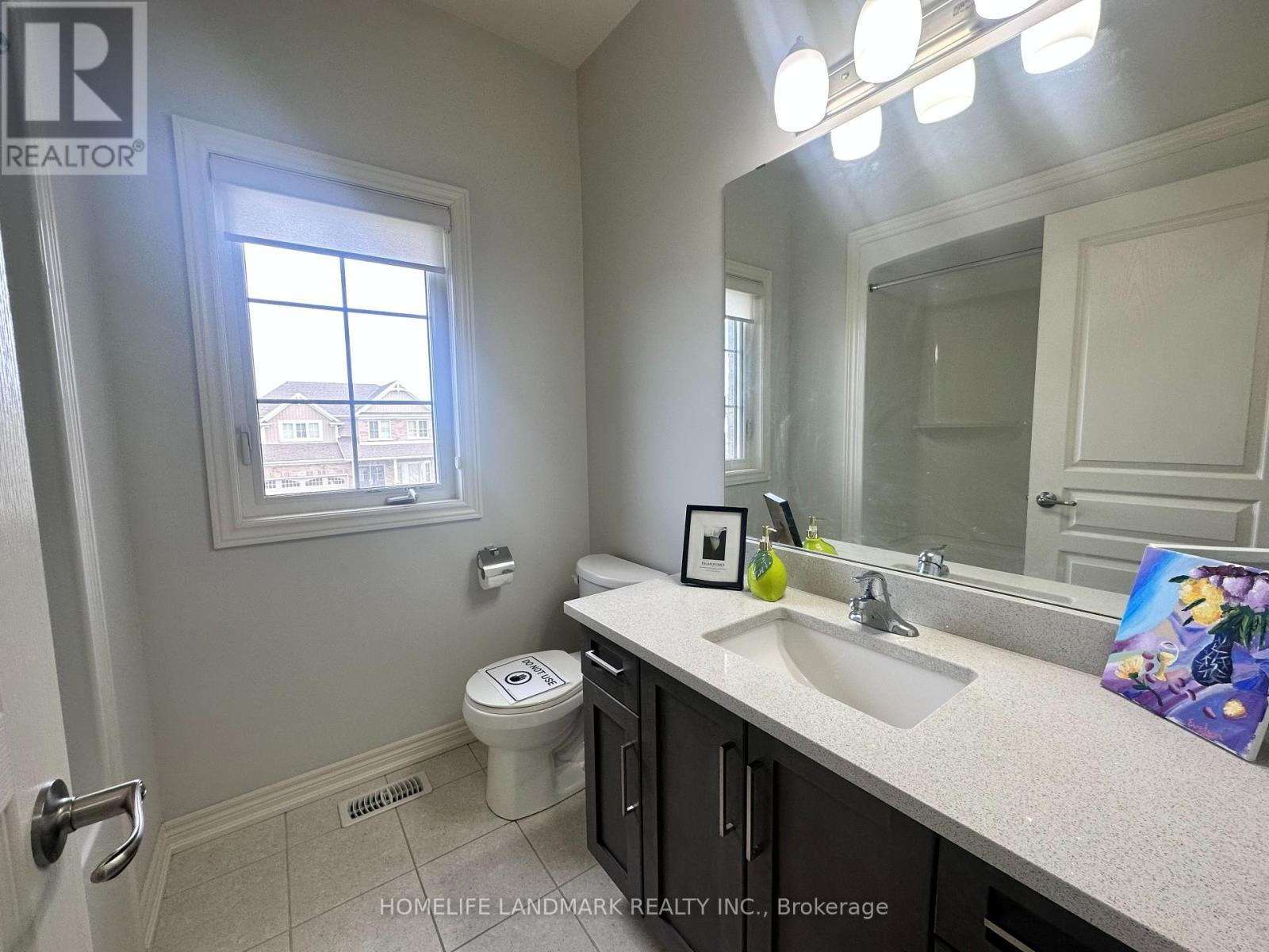 15 Ironwood Court, Thorold, Ontario  L2V 0J1 - Photo 28 - X12082630