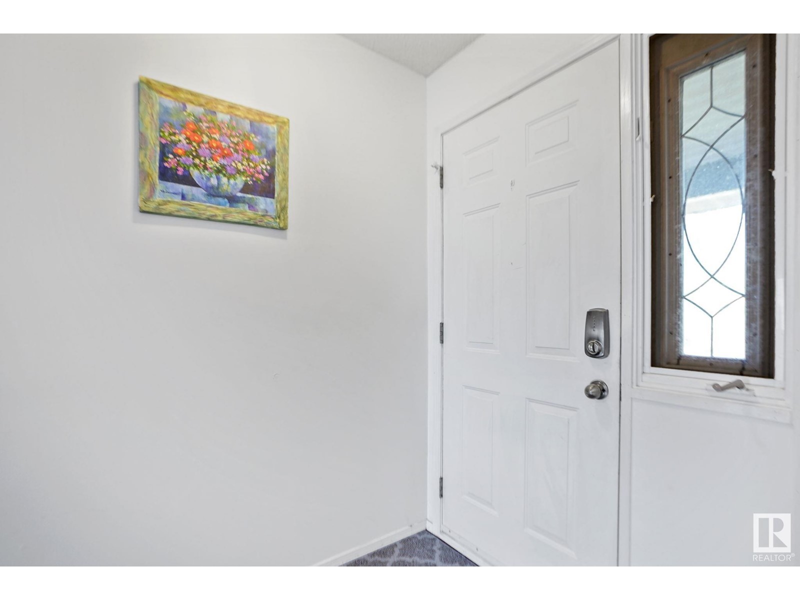 2141 78 St Nw, Edmonton, Alberta  T6K 2E4 - Photo 3 - E4438450