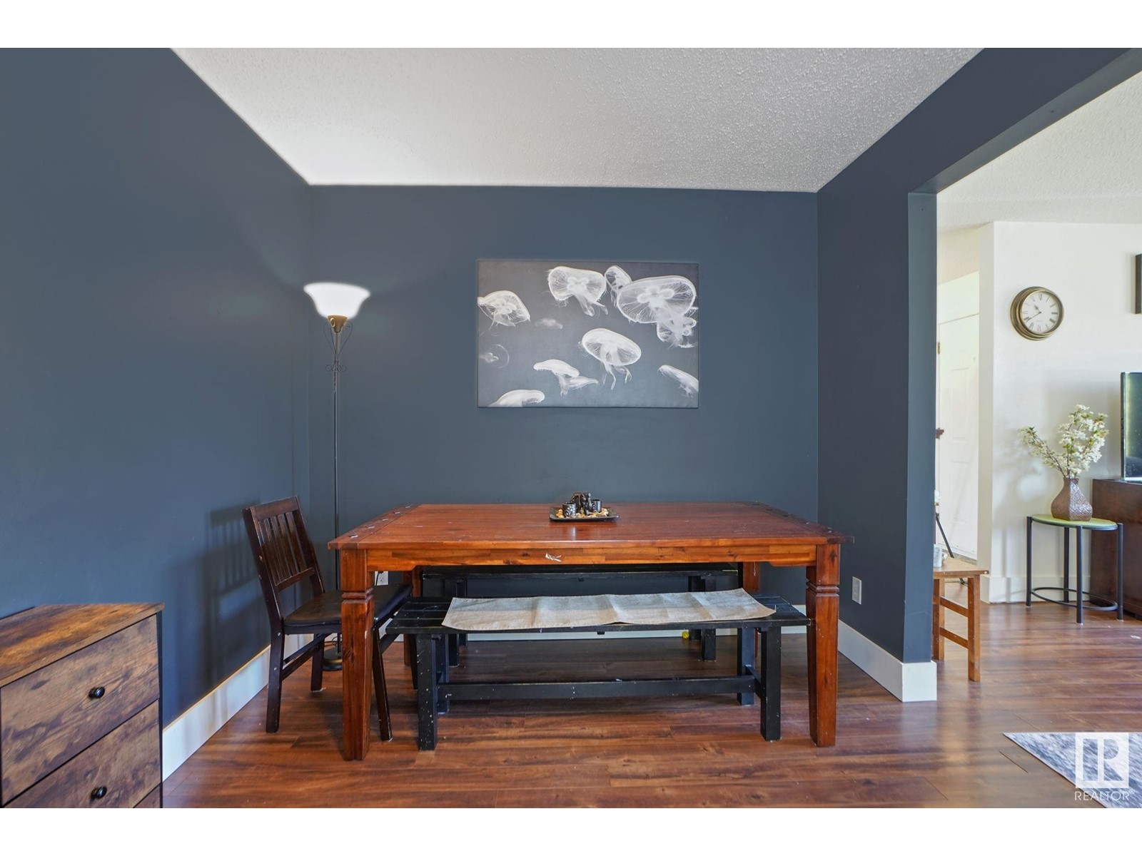 2141 78 St Nw, Edmonton, Alberta  T6K 2E4 - Photo 9 - E4438450