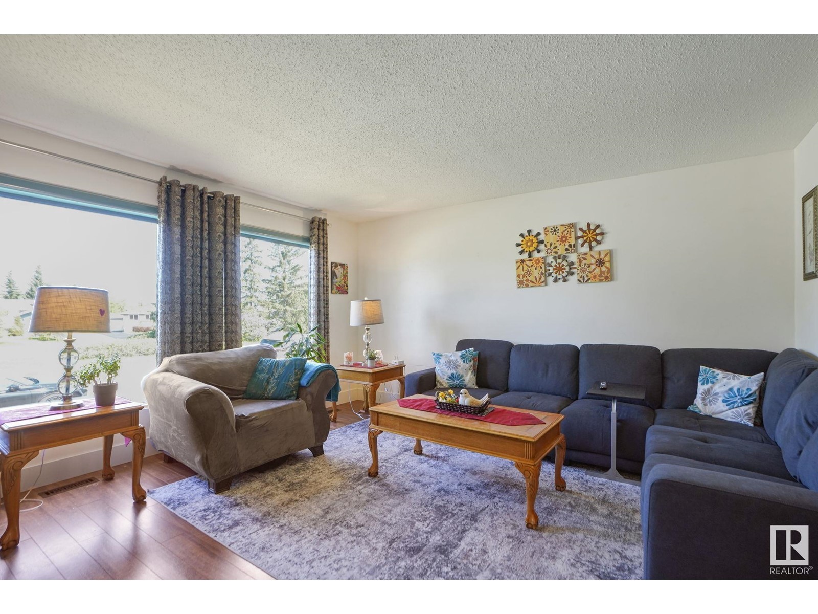 2141 78 St Nw, Edmonton, Alberta  T6K 2E4 - Photo 5 - E4438450