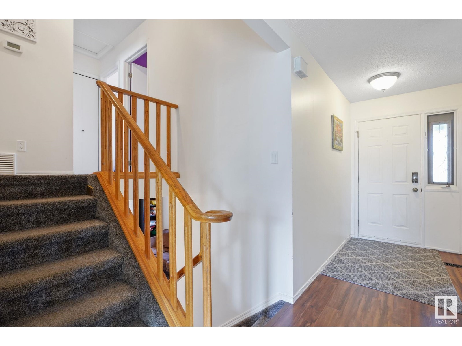 2141 78 St Nw, Edmonton, Alberta  T6K 2E4 - Photo 4 - E4438450