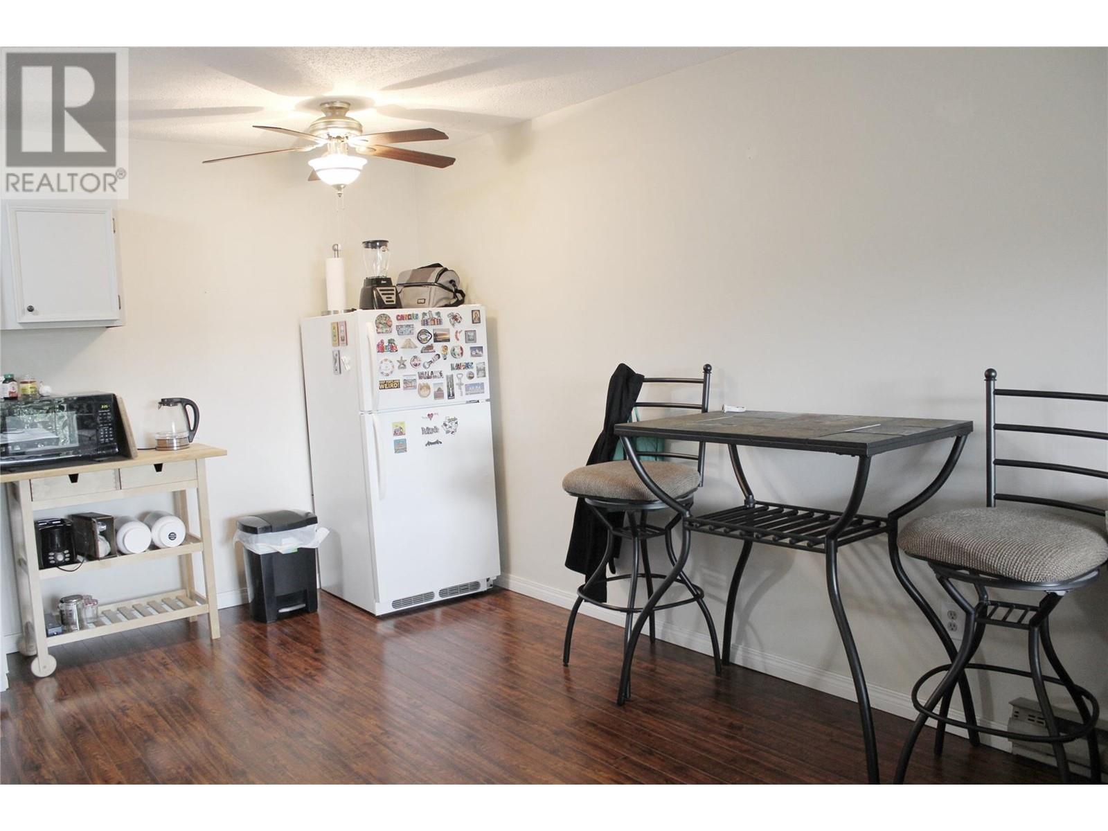 130 Skaha Place Unit# 307, Penticton, British Columbia  V2A 7L1 - Photo 13 - 10348668
