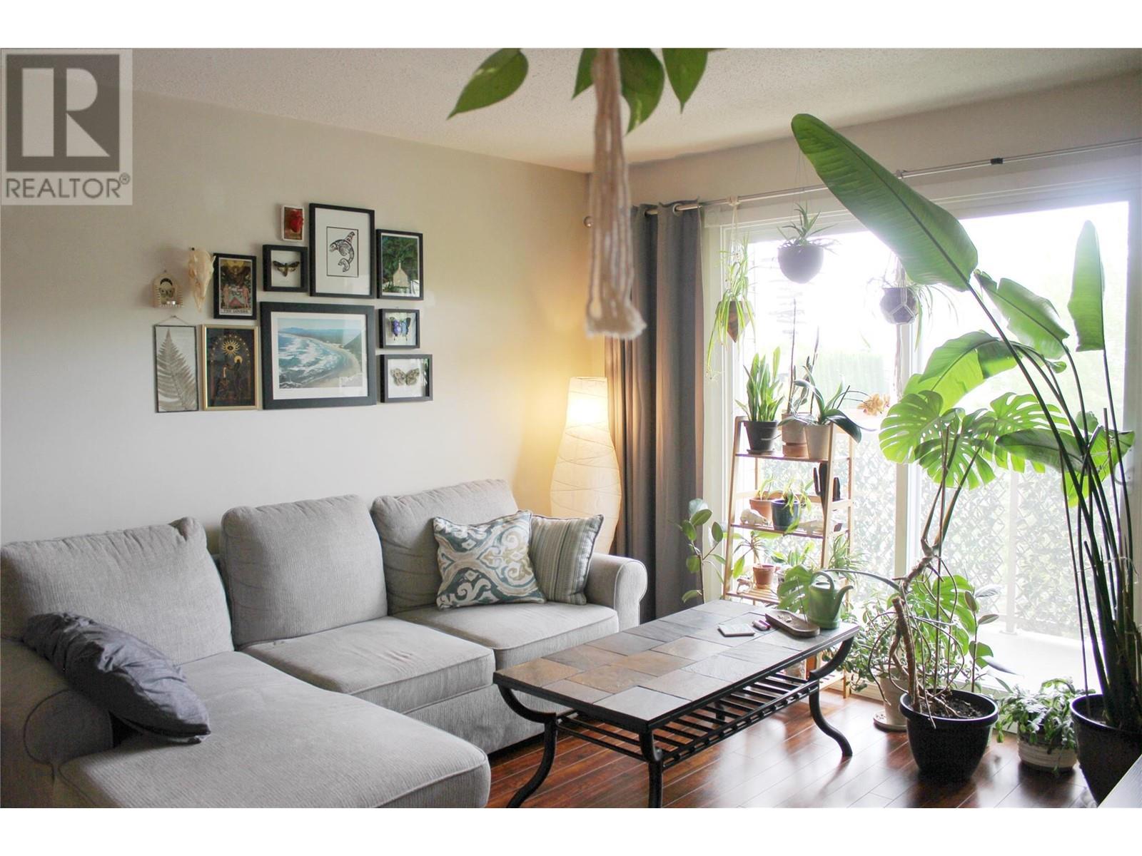 Property at 130 SKAHA Place Unit# 307 image 4
