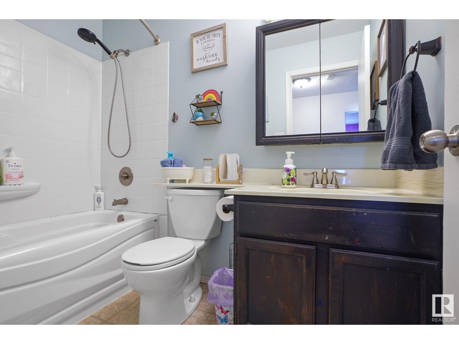 2141 78 St Nw, Edmonton, Alberta  T6K 2E4 - Photo 20 - E4438450