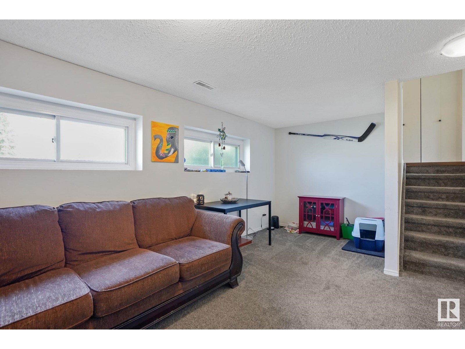 2141 78 St Nw, Edmonton, Alberta  T6K 2E4 - Photo 24 - E4438450