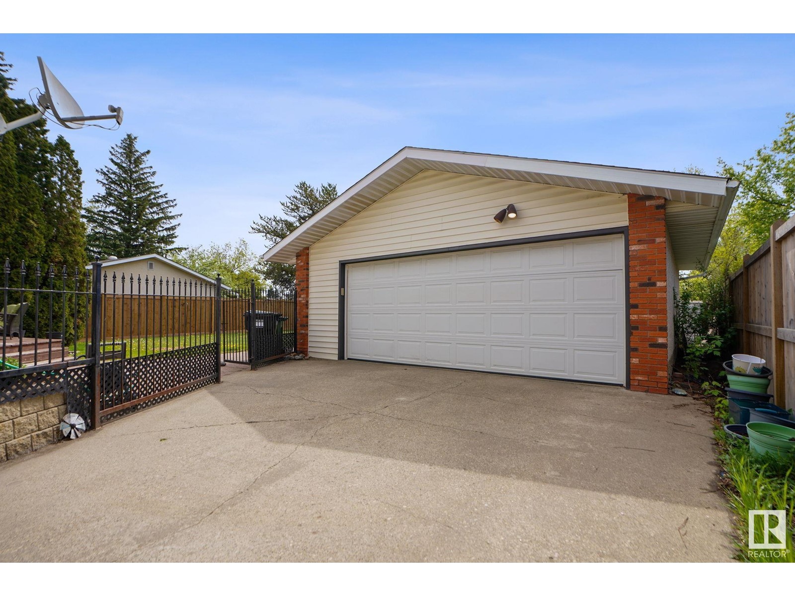 2141 78 St Nw, Edmonton, Alberta  T6K 2E4 - Photo 42 - E4438450