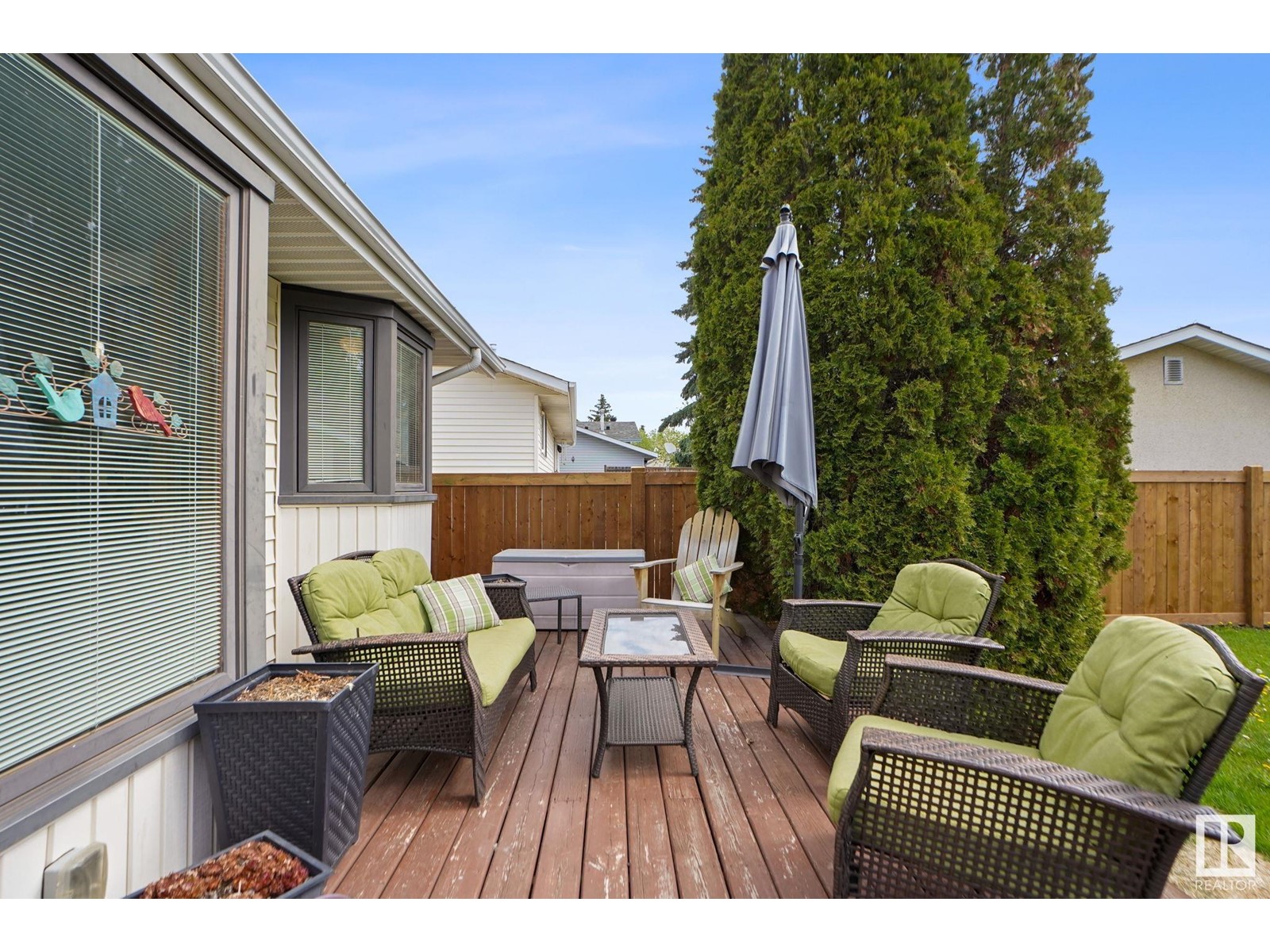 2141 78 St Nw Nw, Edmonton, Alberta  T6K 2E4 - Photo 35 - E4438450