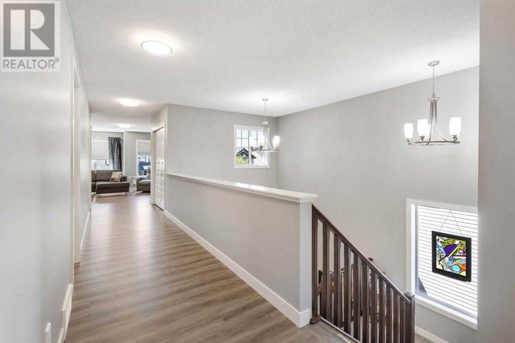 1514 Monteith Drive Se, High River, Alberta  T1V 0B6 - Photo 23 - A2216389