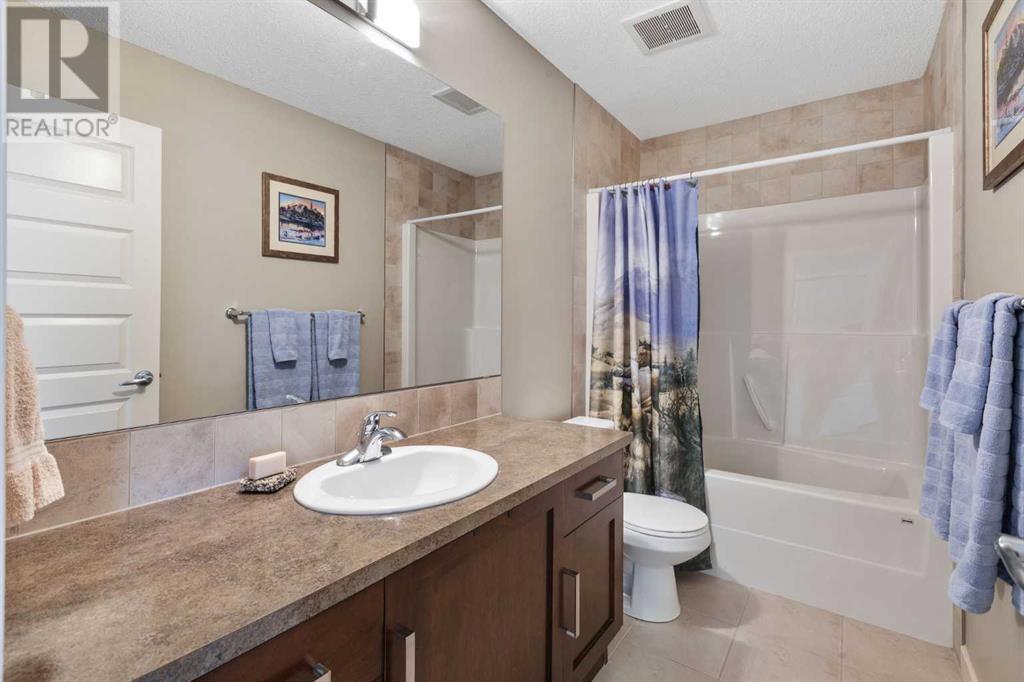 1514 Monteith Drive Se, High River, Alberta  T1V 0B6 - Photo 33 - A2216389