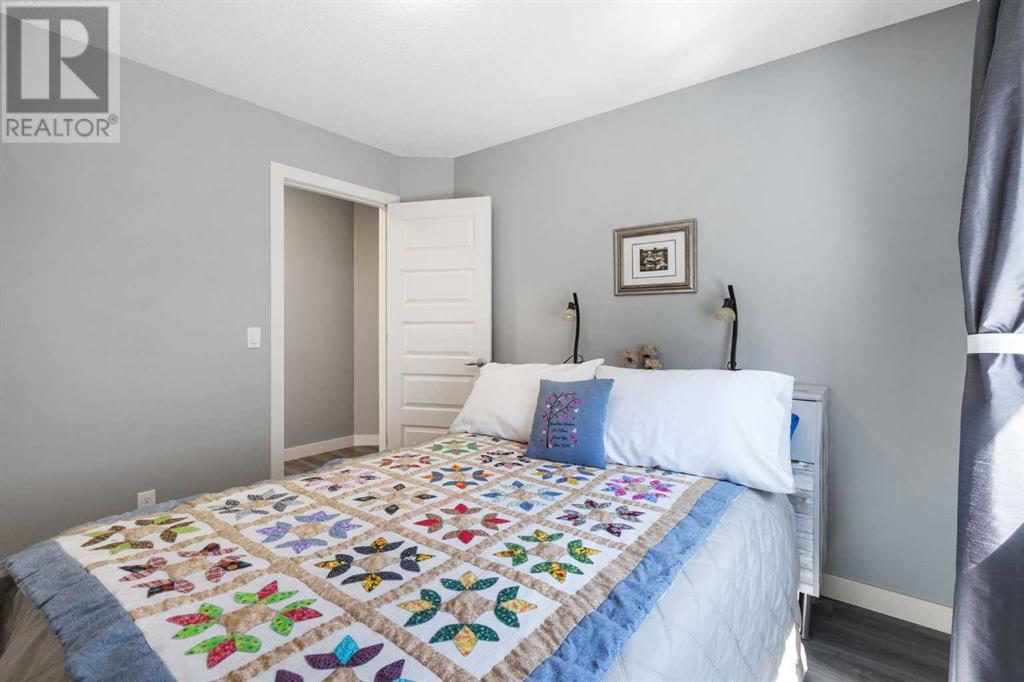 1514 Monteith Drive Se, High River, Alberta  T1V 0B6 - Photo 31 - A2216389