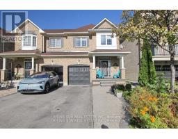7 SHORTREED GROVE, Brampton, Ontario