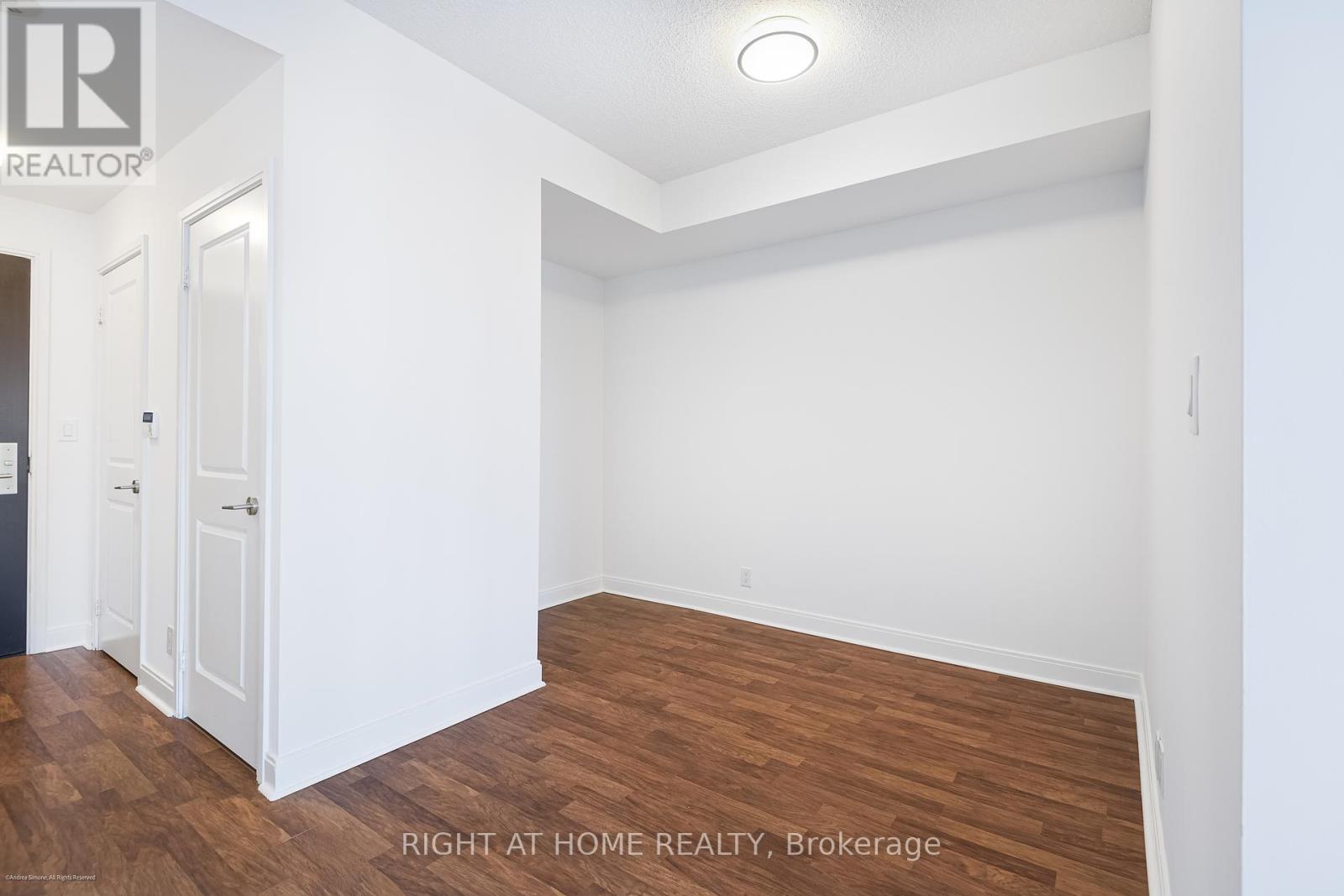 2401 - 50 Absolute Avenue, Mississauga, Ontario  L4Z 0A8 - Photo 8 - W12171889