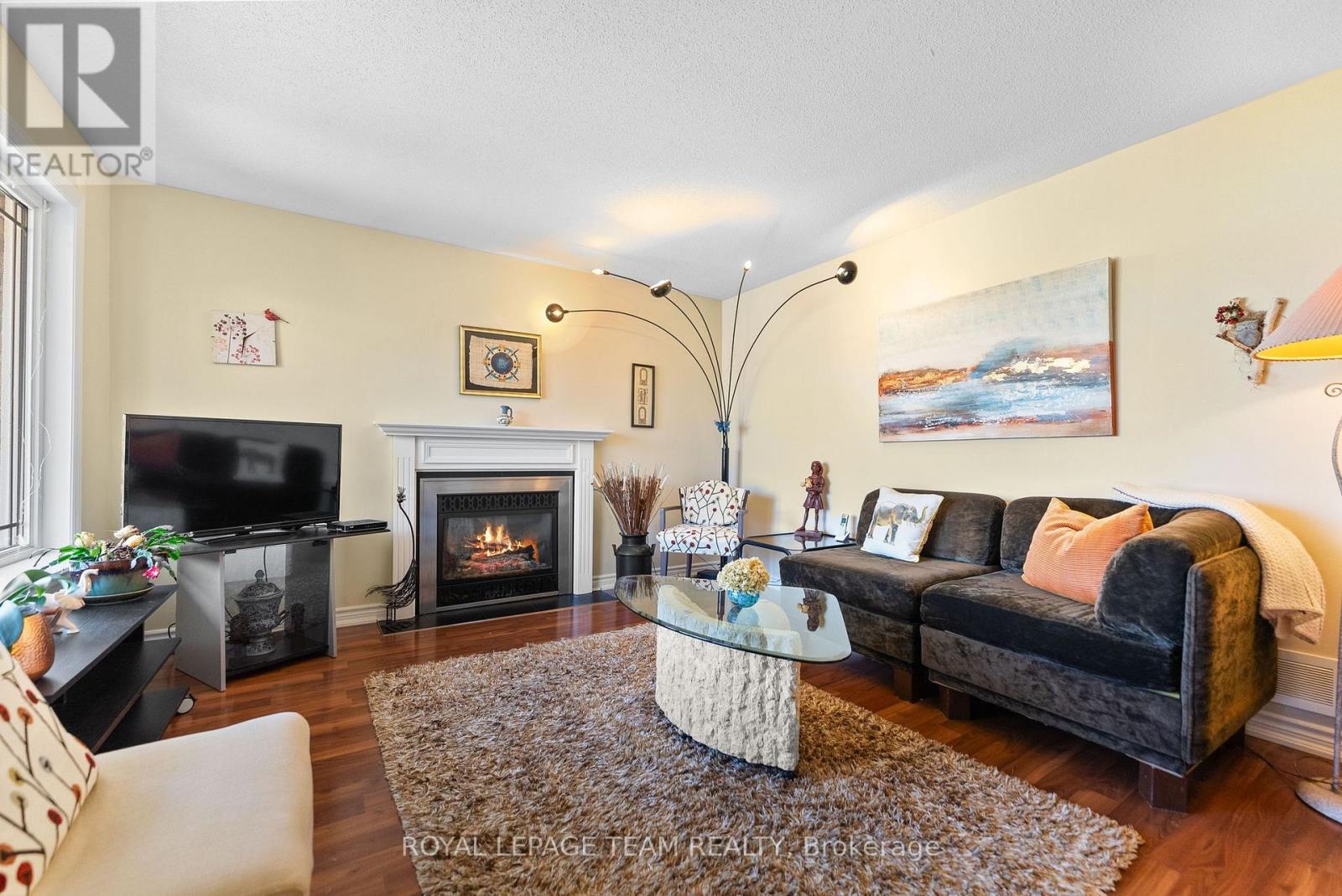 88 Thomas Street S, Arnprior, Ontario  K7S 3R2 - Photo 10 - X12091927