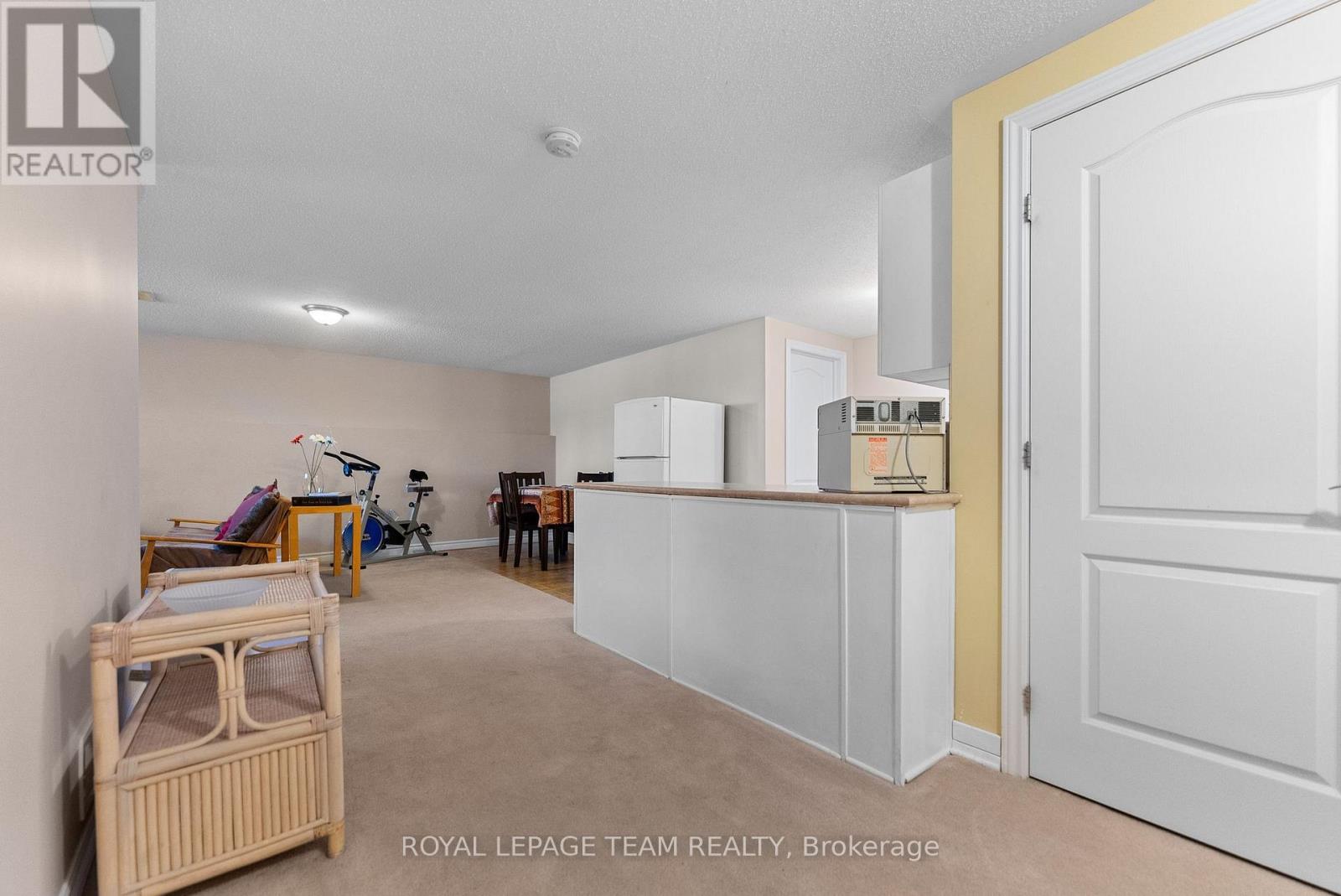 88 Thomas Street S, Arnprior, Ontario  K7S 3R2 - Photo 23 - X12091927