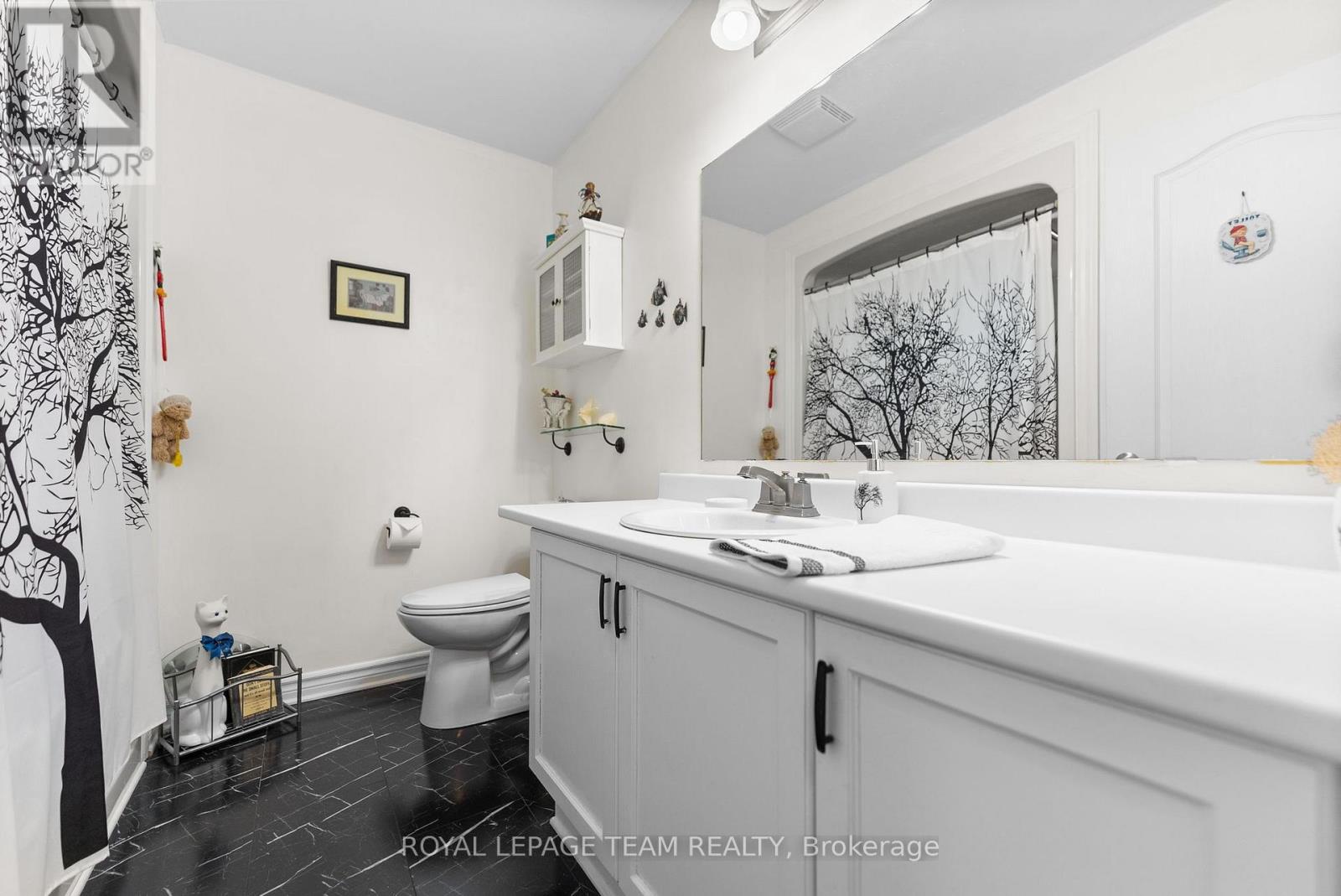 88 Thomas Street S, Arnprior, Ontario  K7S 3R2 - Photo 20 - X12091927