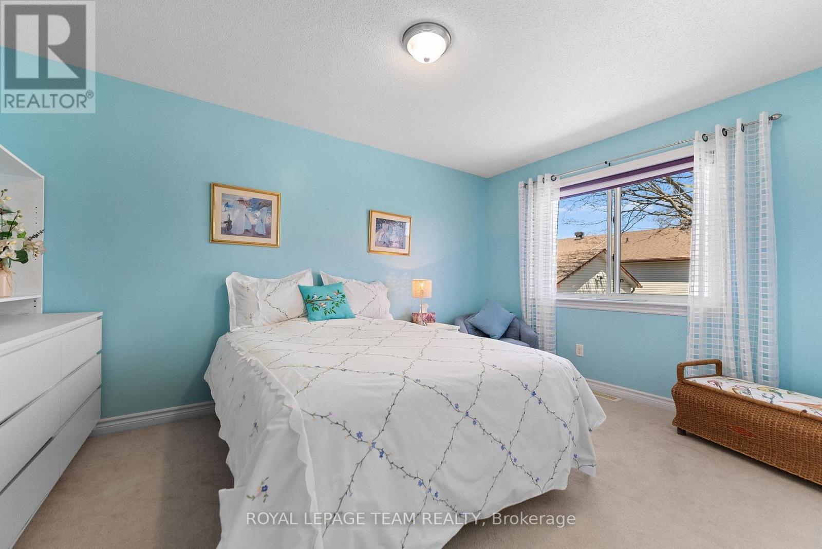 88 Thomas Street S, Arnprior, Ontario  K7S 3R2 - Photo 18 - X12091927