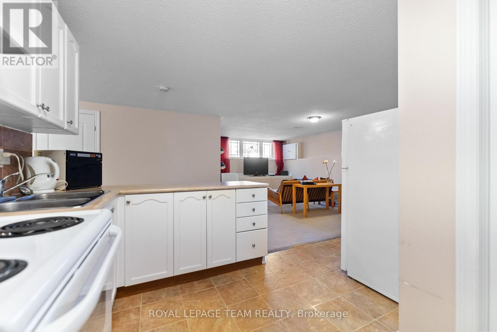 88 Thomas Street S, Arnprior, Ontario  K7S 3R2 - Photo 26 - X12091927