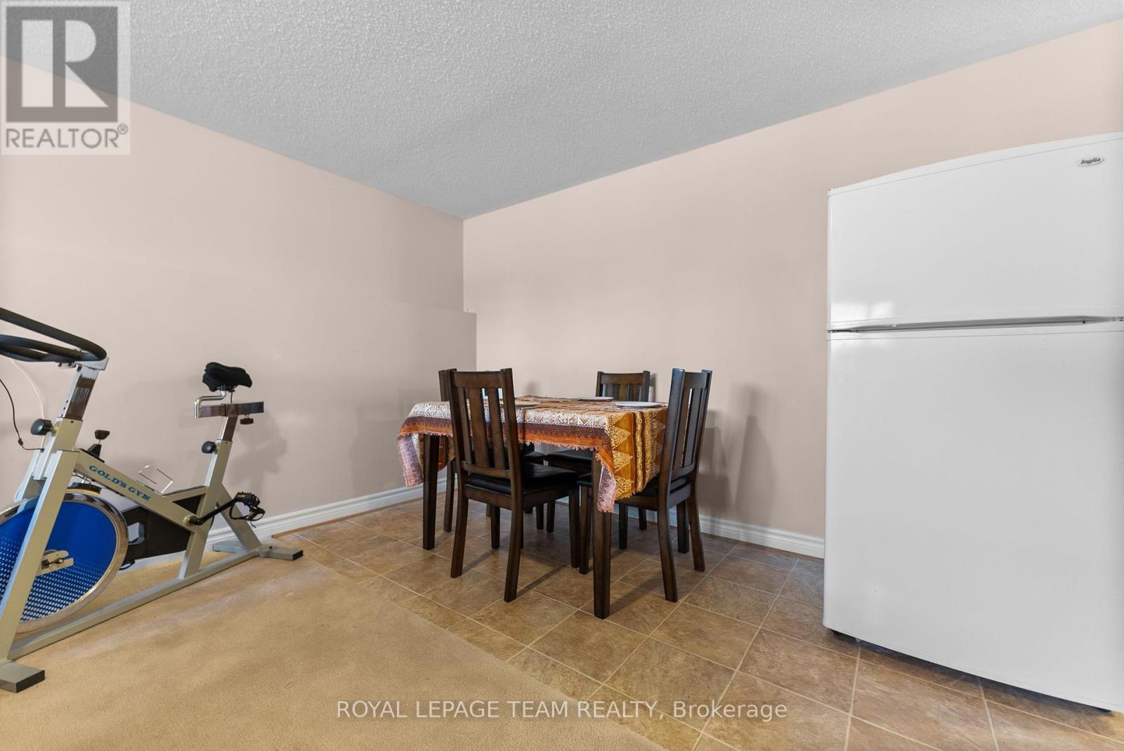 88 Thomas Street S, Arnprior, Ontario  K7S 3R2 - Photo 29 - X12091927