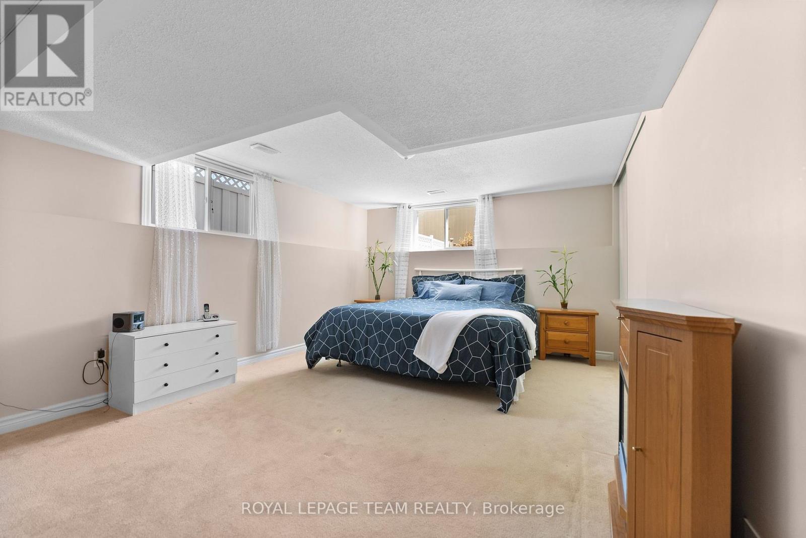 88 Thomas Street S, Arnprior, Ontario  K7S 3R2 - Photo 30 - X12091927