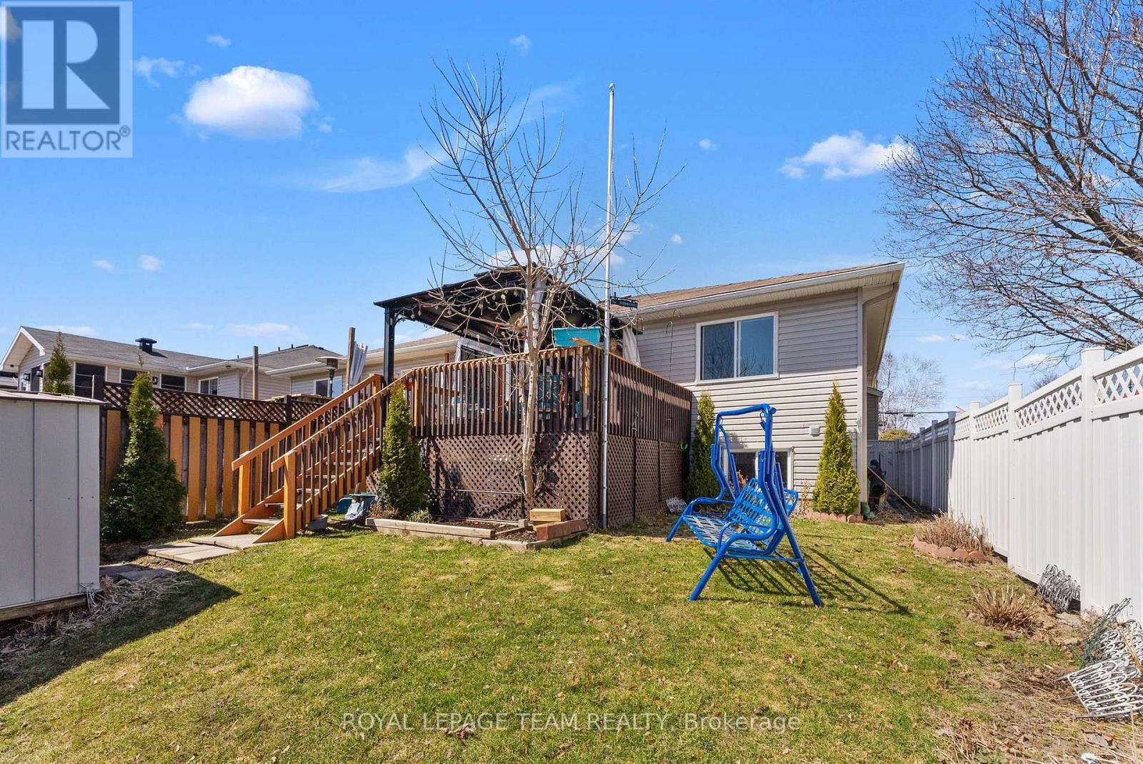 88 Thomas Street S, Arnprior, Ontario  K7S 3R2 - Photo 32 - X12091927