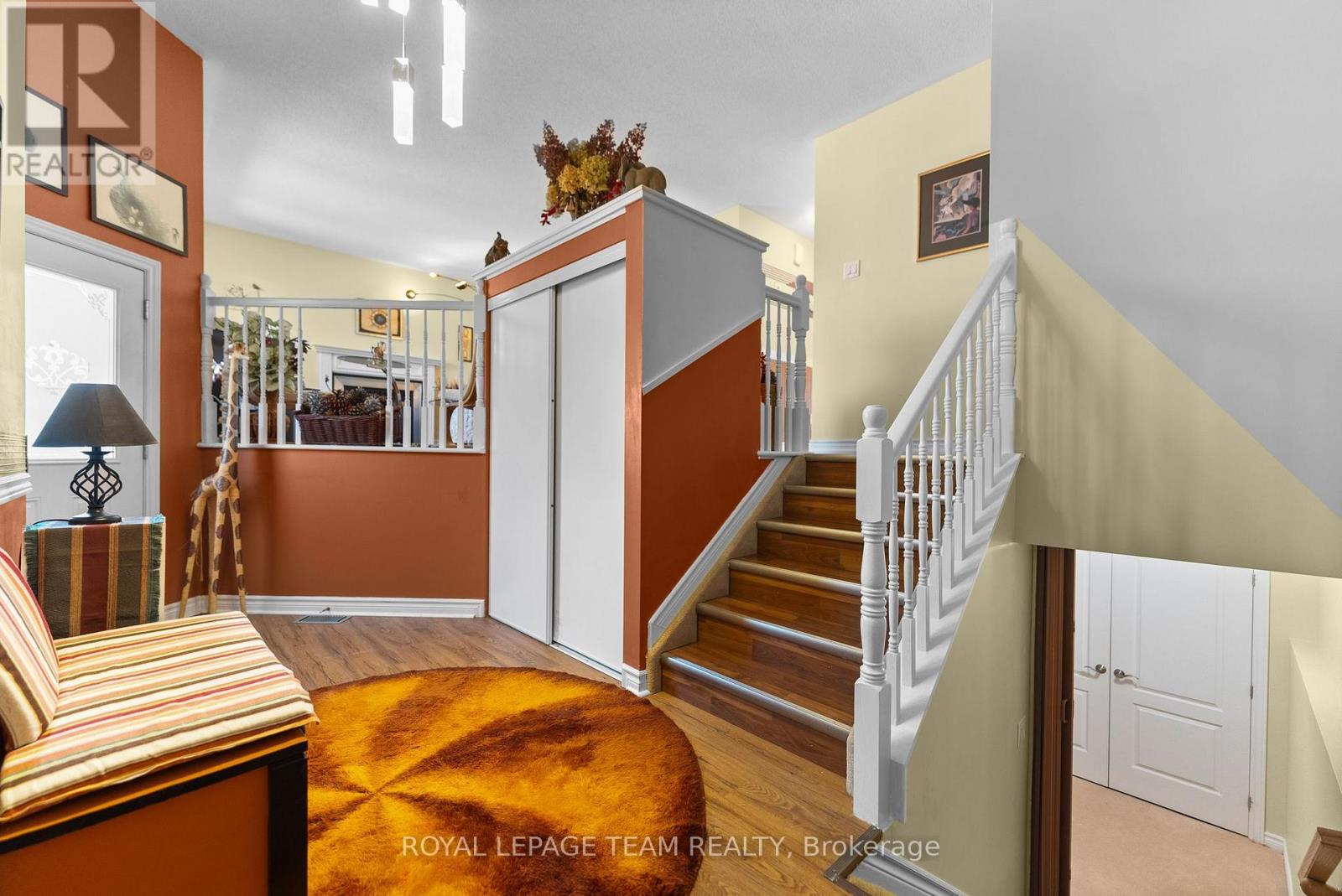 88 Thomas Street S, Arnprior, Ontario  K7S 3R2 - Photo 6 - X12091927