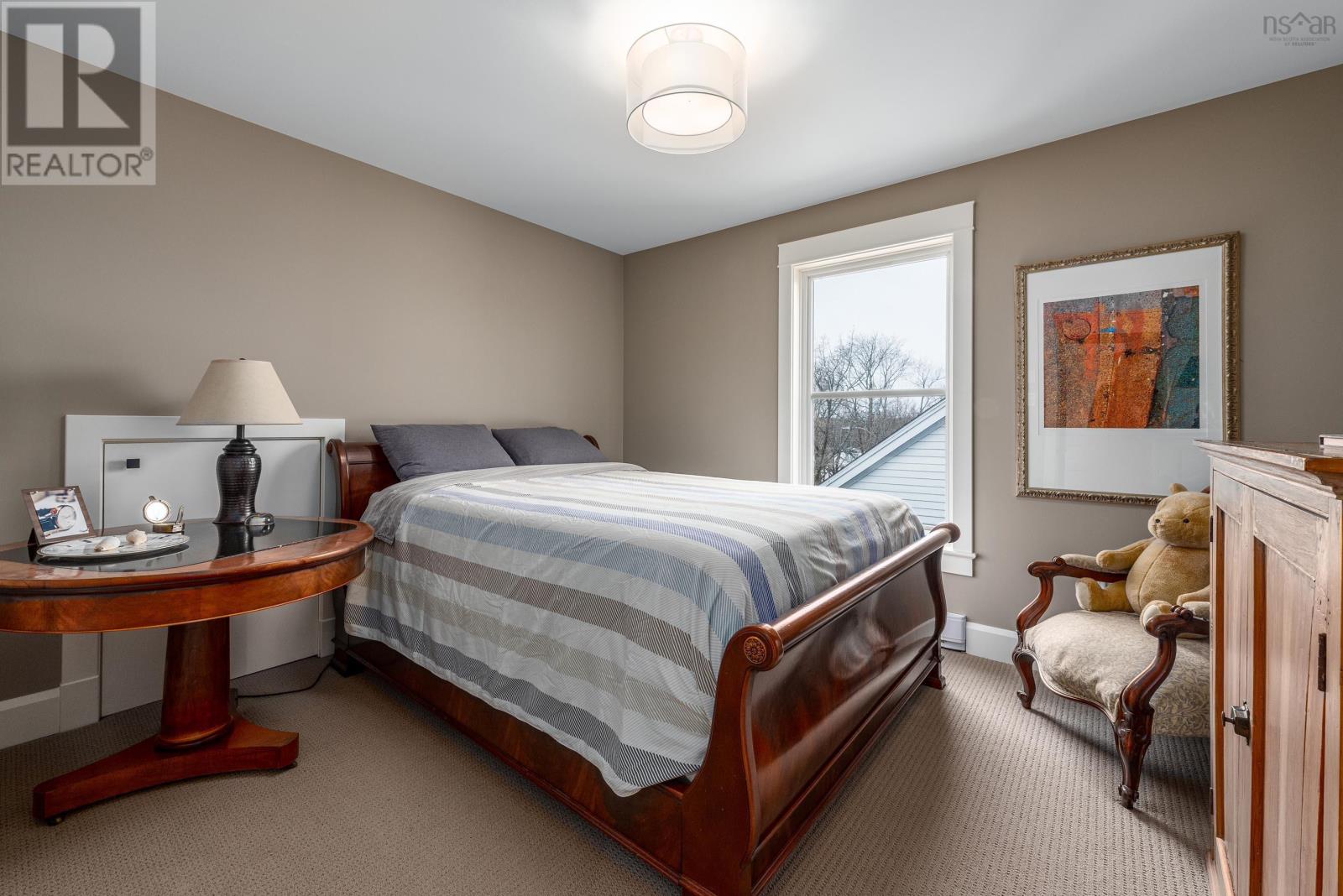6657 Second Street, Halifax, Nova Scotia  B3L 1G2 - Photo 42 - 202508710