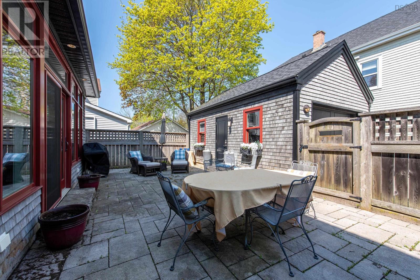 6657 Second Street, Halifax, Nova Scotia  B3L 1G2 - Photo 49 - 202508710