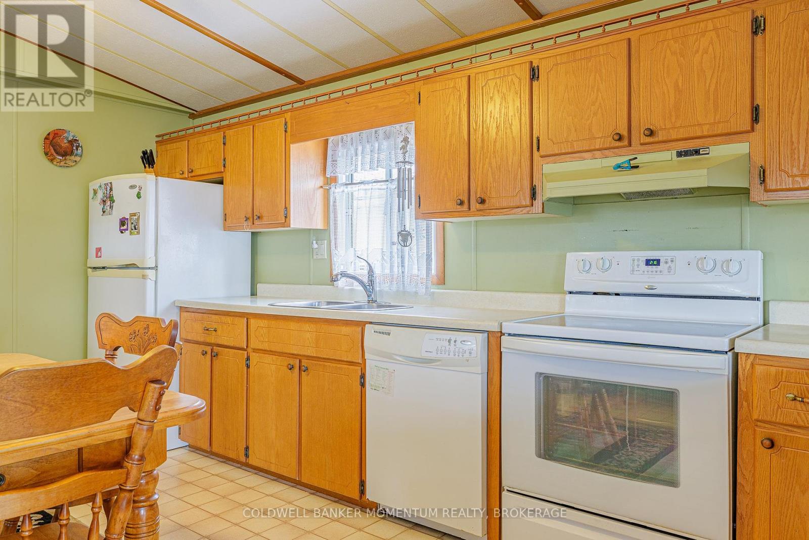 52 - 3033 Townline Road, Fort Erie, Ontario  L0R 1S0 - Photo 19 - X12168117