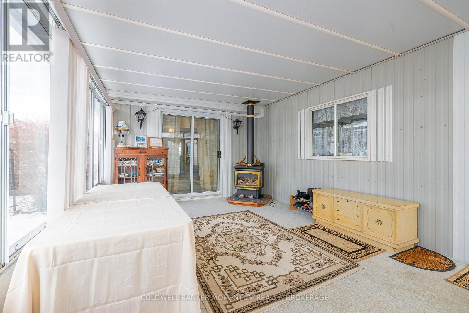 52 - 3033 Townline Road, Fort Erie, Ontario  L0R 1S0 - Photo 10 - X12168117