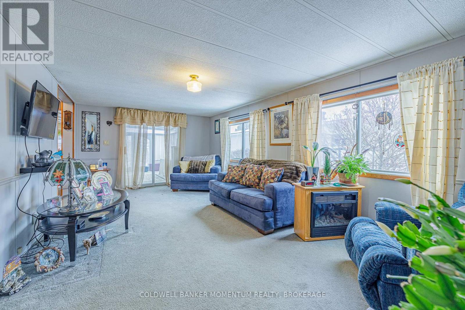 52 - 3033 Townline Road, Fort Erie, Ontario  L0R 1S0 - Photo 21 - X12168117