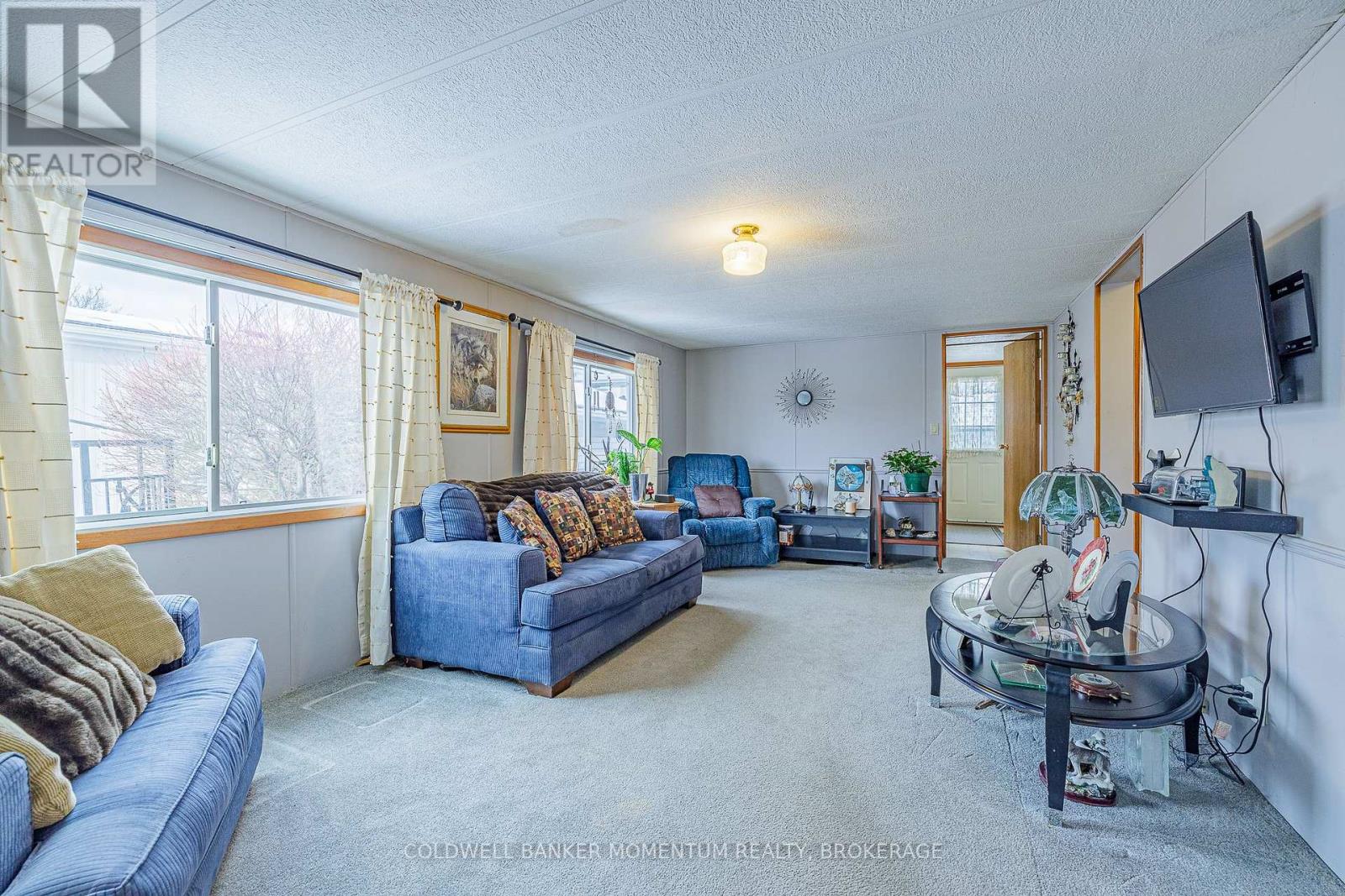 52 - 3033 Townline Road, Fort Erie, Ontario  L0R 1S0 - Photo 20 - X12168117