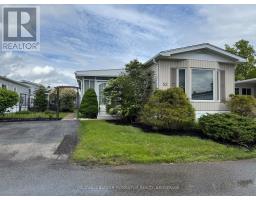 52 - 3033 Townline Road, Fort Erie (Black Creek), Ca