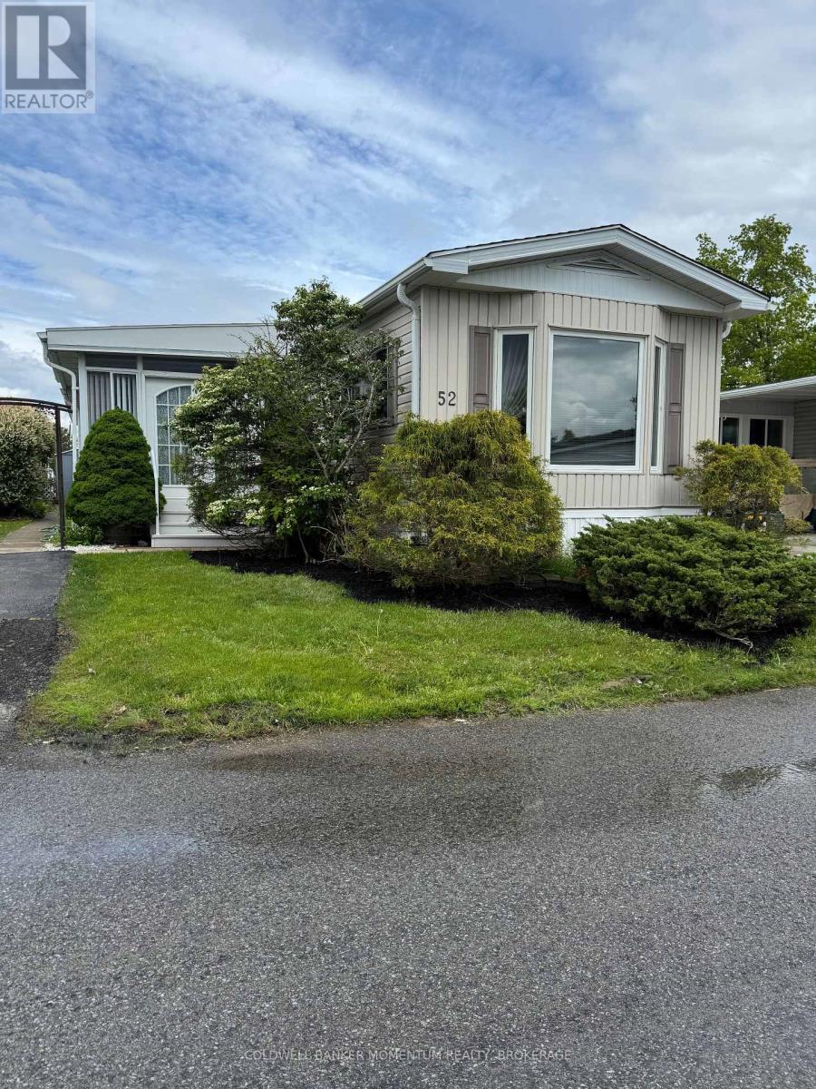 Property at 52 - 3033 TOWNLINE ROAD image 2