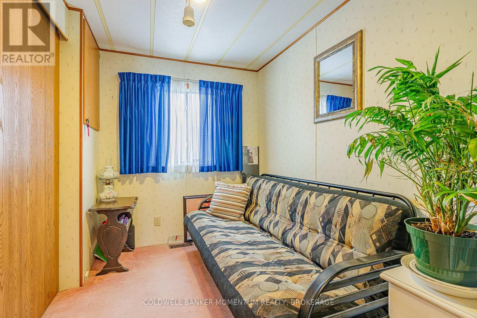 52 - 3033 Townline Road, Fort Erie, Ontario  L0R 1S0 - Photo 22 - X12168117