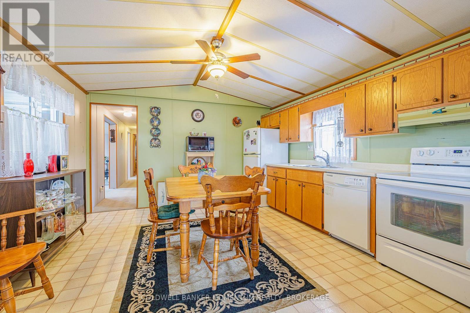 52 - 3033 Townline Road, Fort Erie, Ontario  L0R 1S0 - Photo 17 - X12168117