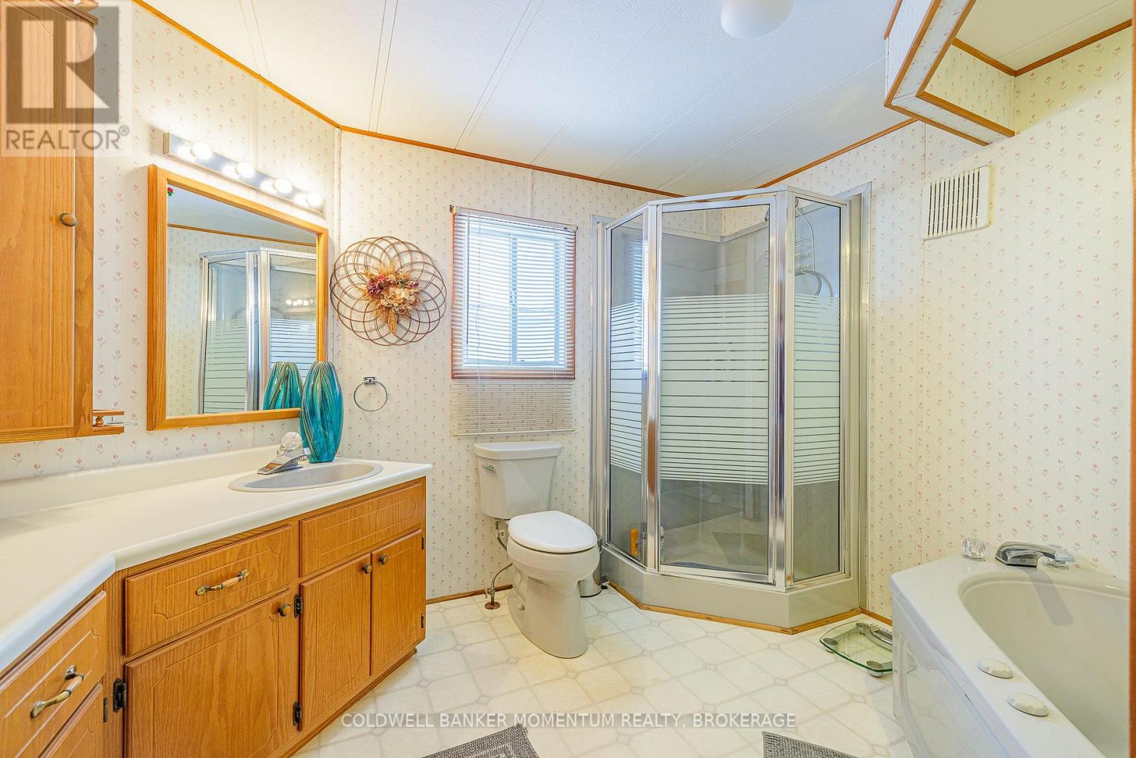52 - 3033 Townline Road, Fort Erie, Ontario  L0R 1S0 - Photo 23 - X12168117