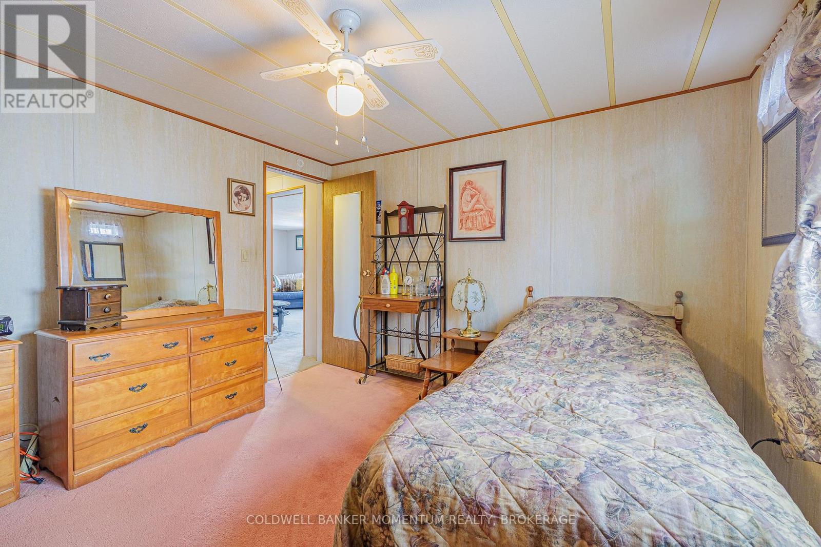52 - 3033 Townline Road, Fort Erie, Ontario  L0R 1S0 - Photo 27 - X12168117