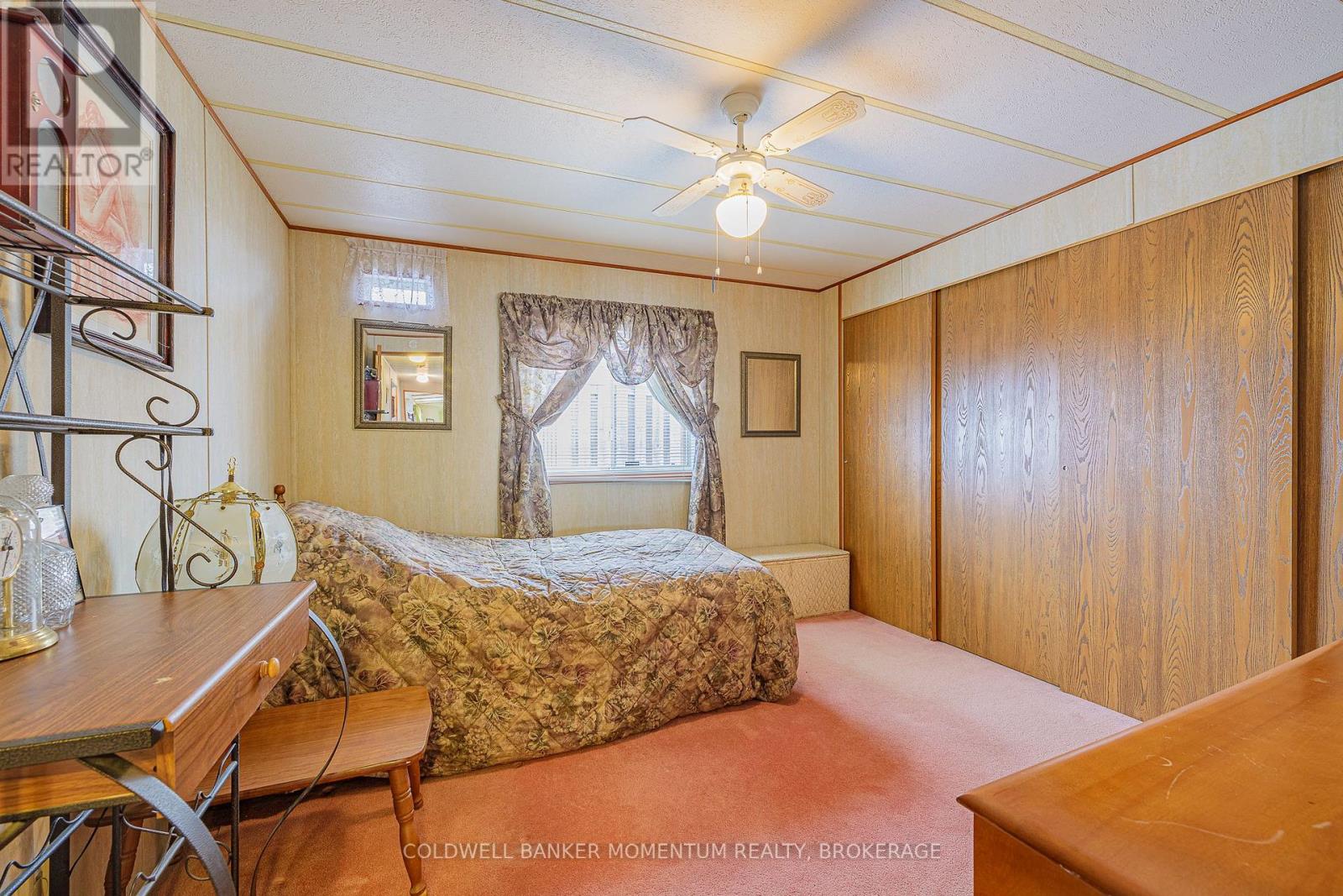 52 - 3033 Townline Road, Fort Erie, Ontario  L0R 1S0 - Photo 26 - X12168117