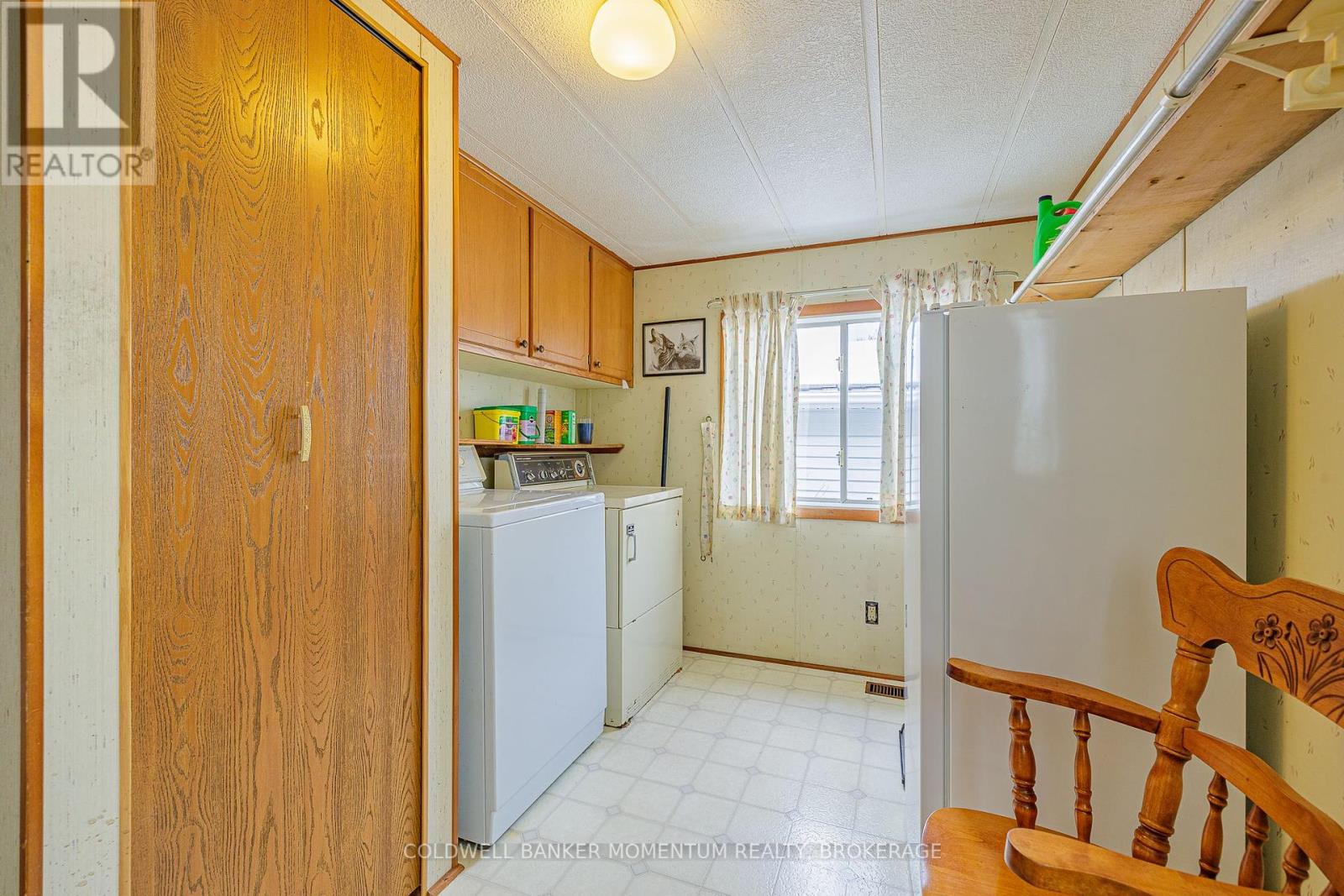 52 - 3033 Townline Road, Fort Erie, Ontario  L0R 1S0 - Photo 28 - X12168117