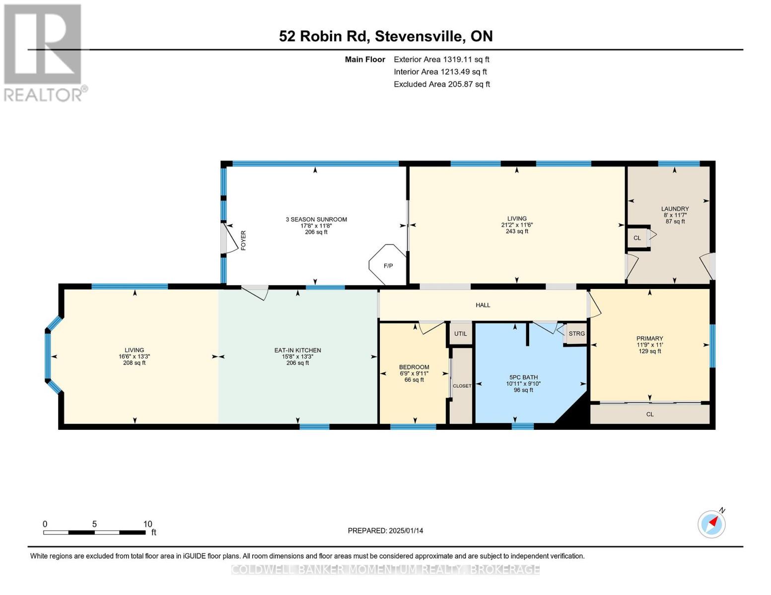 52 - 3033 Townline Road, Fort Erie, Ontario  L0R 1S0 - Photo 29 - X12168117