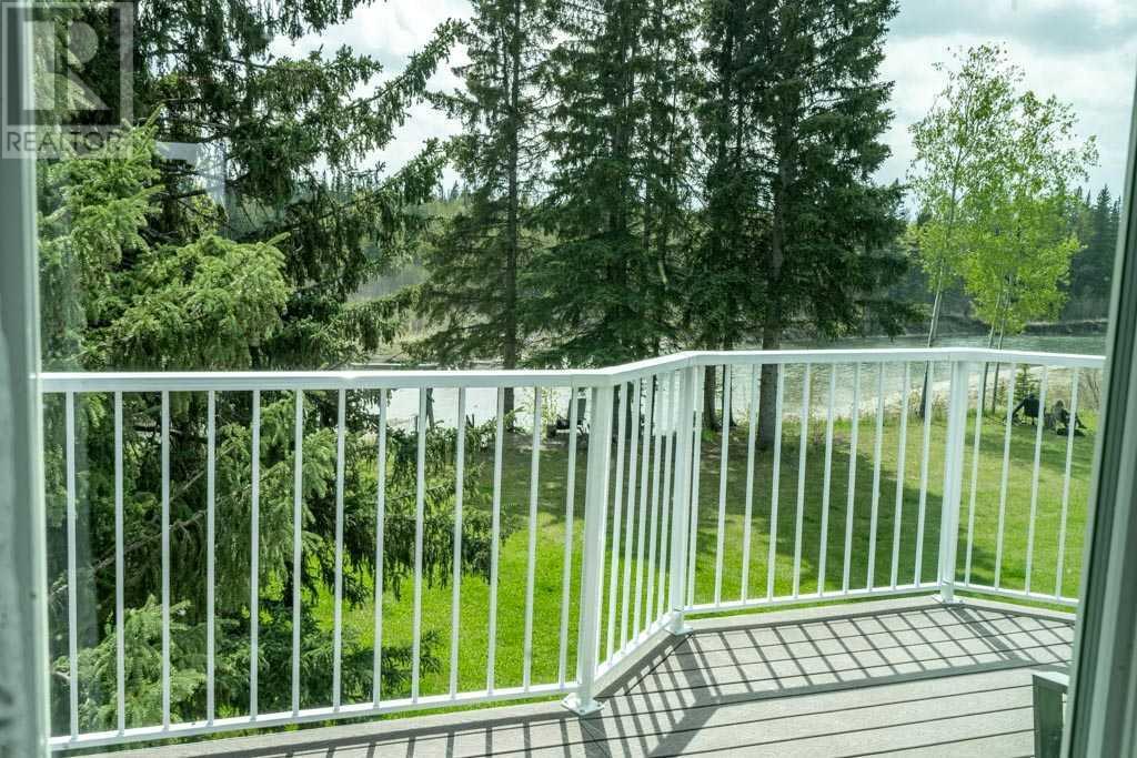 374074 Range Road 6-2, Rural Clearwater County, Alberta  T4T 2A3 - Photo 35 - A2222405