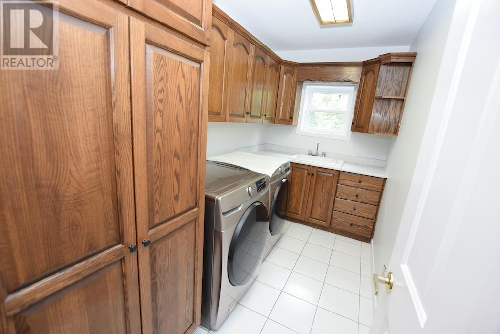84 Lakeview Rd, Iron Bridge, Ontario  P0R 1B0 - Photo 20 - SM250102