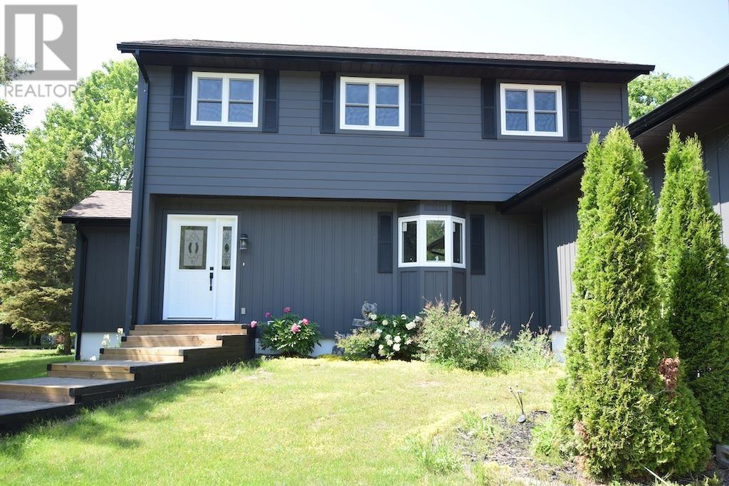 84 Lakeview Rd, Iron Bridge, Ontario  P0R 1B0 - Photo 46 - SM250102