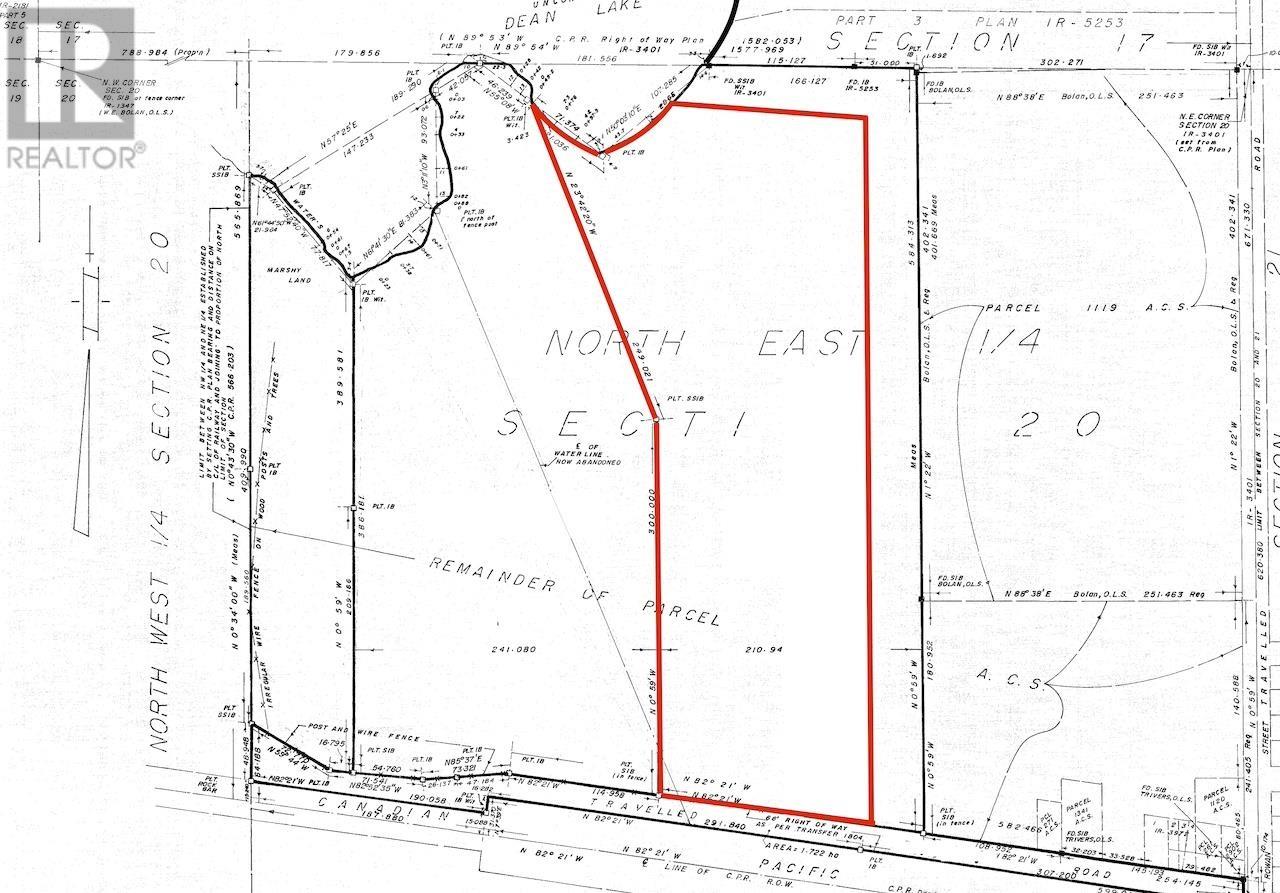 84 Lakeview Rd, Iron Bridge, Ontario  P0R 1B0 - Photo 50 - SM250102