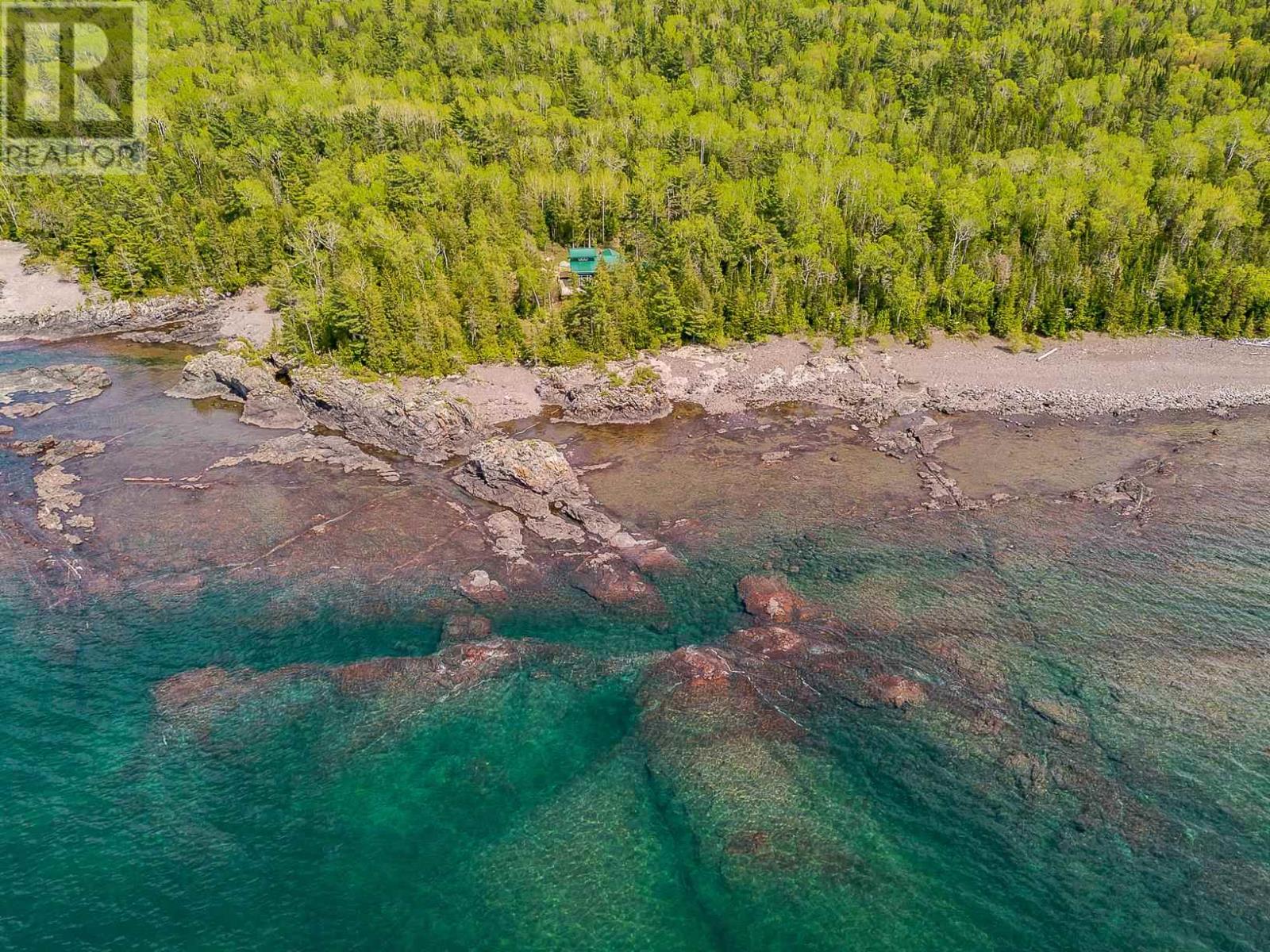 . Highway 17 N, Batchewana, Ontario  P0S 1E0 - Photo 1 - SM251226