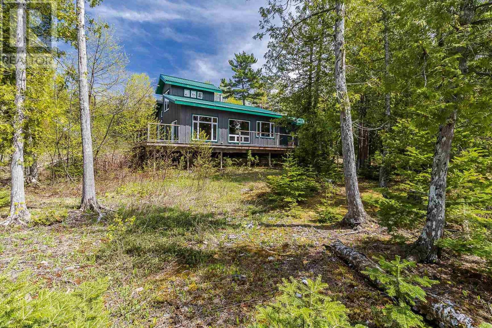 . Highway 17 N, Batchewana, Ontario  P0S 1E0 - Photo 12 - SM251226