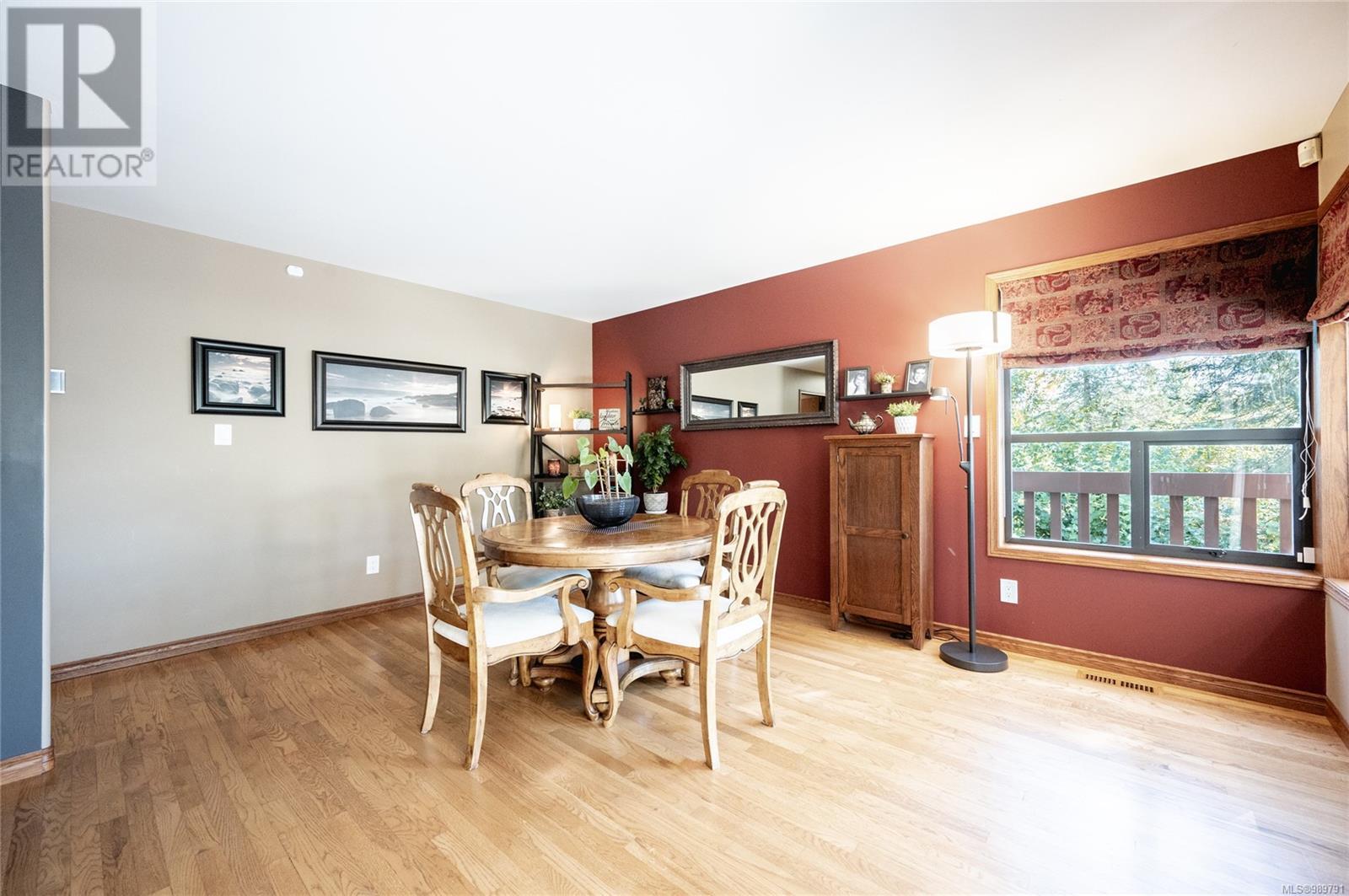2107 Ebert Rd, Campbell River, British Columbia  V9W 6A2 - Photo 23 - 989791