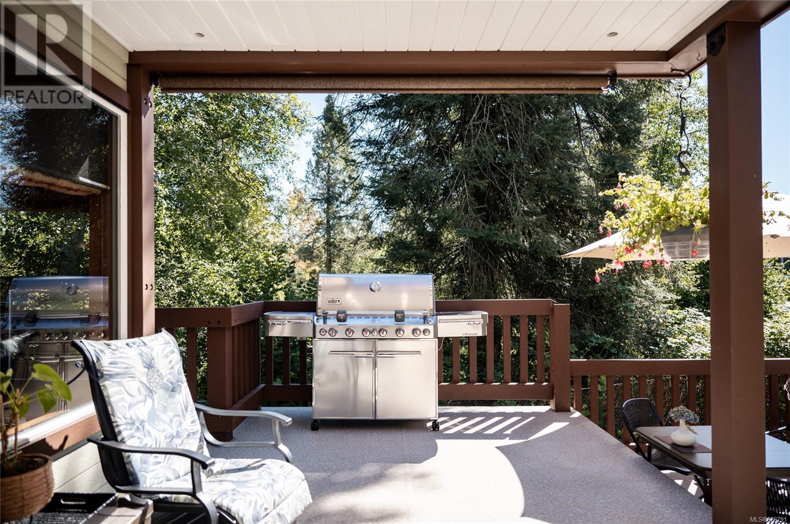2107 Ebert Rd, Campbell River, British Columbia  V9W 6A2 - Photo 27 - 989791