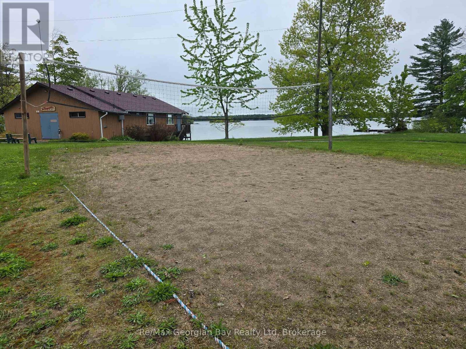 Beach Chalet #3 - 1230 Grandview Lodge Road, Severn, Ontario P0E 1N0 - Photo 45 - S12167511