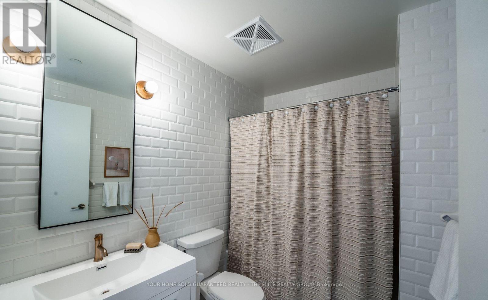 104 - 106 Dovercourt Road, Toronto, Ontario  M6J 3C3 - Photo 7 - C12171895